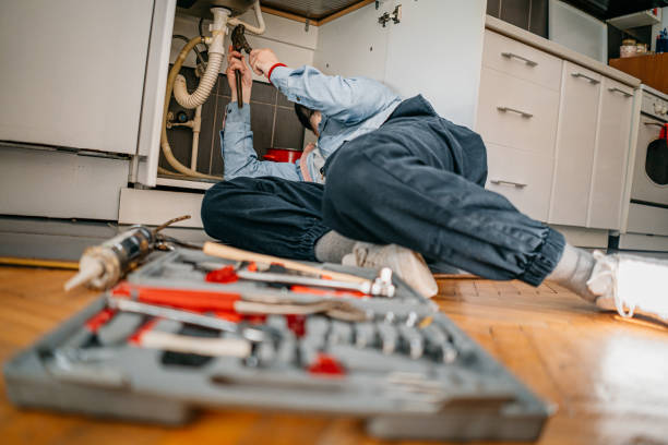 Best Emergency Plumbing Repair  in Granger, IA