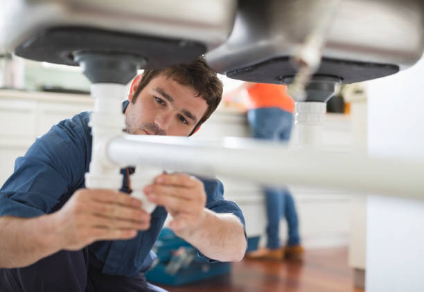 Best Affordable Plumbing Services  in Granger, IA
