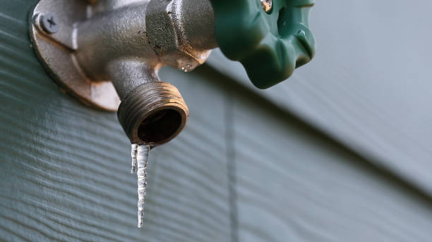 Clogged Drain Plumber in Granger, IA