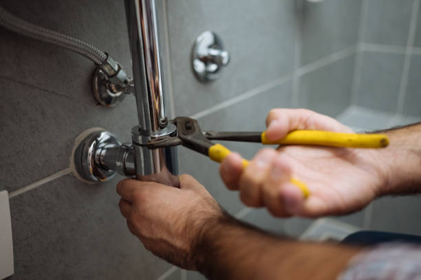  Granger, IA Plumbing Pros