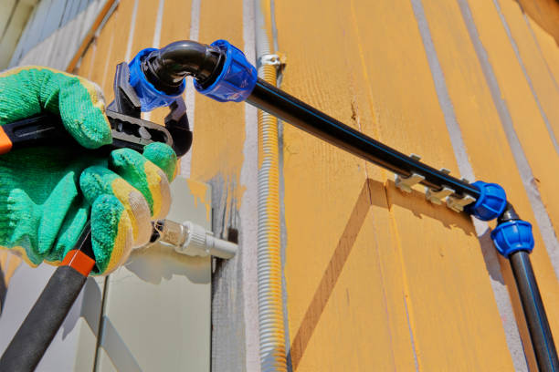Best Water Leak Repair  in Granger, IA