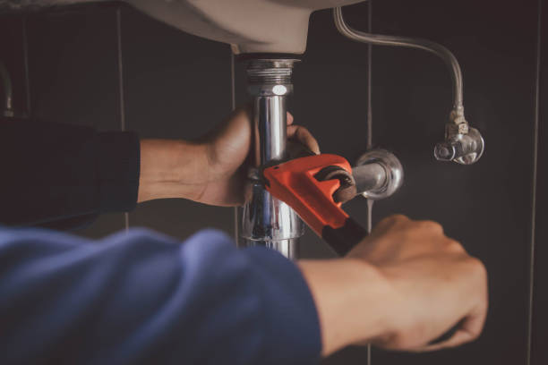 Best Septic Systems  in Granger, IA