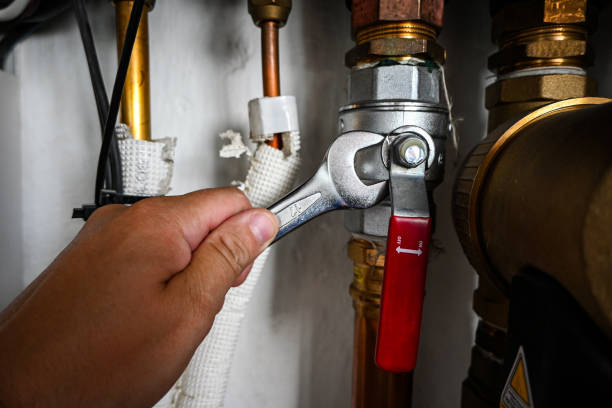 Best Sewer Line Repair  in Granger, IA
